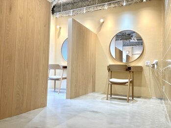 SOURCE　cia【ソウス　シア】