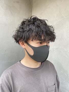 エルラド(LRAD) 波巻きスパイラル