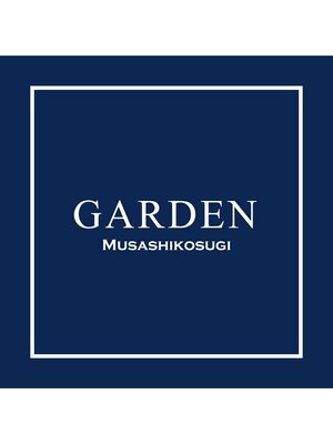 ガーデン ムサシコスギ(GARDEN MUSASHIKOSUGI)