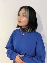 セーヌプラス(CEINE+) SACHI 