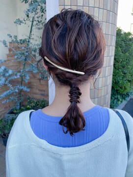 シー 岡崎(,SHE) 大人ガーリー/チョコレート/モード/プリカール/岡崎/東岡崎