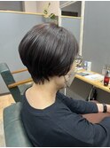 コンパクトしょーと