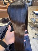 炭酸デトックススパ＋フローディアトリートメント