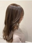 ナチュラルオリーブ