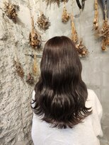 ペダル(PEDAL)&nbsp;PEDAL Style No.2555