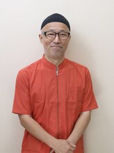 ユウ 高村 
