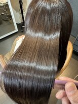 ピスケス(pisces)&nbsp;「超高濃度水素ケア」トリートメントエステ