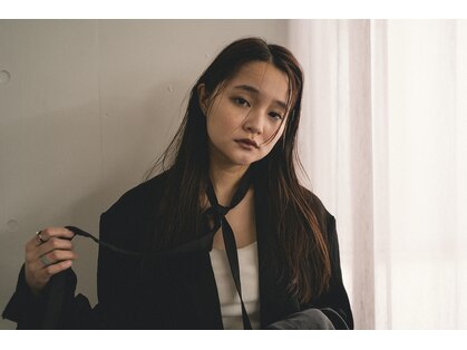 ユノ(juno)の写真