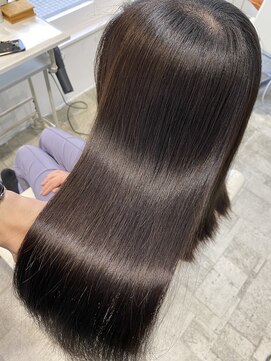 クーペ(coupe) 質感調整カラー