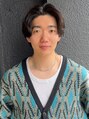 オリ 仙台(Oli) 菅野 恭平 【仙台】