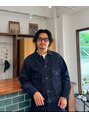 ラボ(LABO) 坪井 翔也