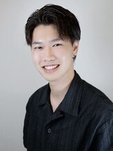アイトーキョー 下北沢(AI TOKYO) hiroto [下北沢駅]