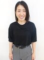 シンズ 仏生山店(SHIN'S) 日田 志保