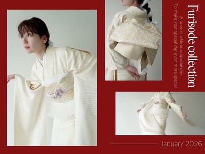 スヴニール(souvenir)の写真