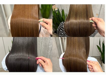 アンフィニ 延岡(Anfini)の写真