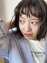 《White Label》ナチュラル＆フェミニンならWhite Label☆高評価口コミ多数！