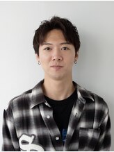 シア(SHEA gakugeidaigaku) 一箭 恵梧