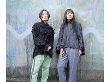 カッツ 東尾道店(CUT S)