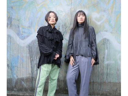 カッツ 東尾道店(CUT S)の写真