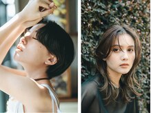 ザシー オモテサンドウ(The C)