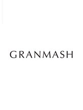 グランマッシュ(GRANMASH) ヘア 指名無し