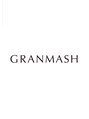 グランマッシュ(GRANMASH) ヘア 指名無し