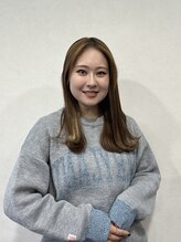 ルッソリベラ 池袋(Lusso libera)&nbsp;亀井 結夏