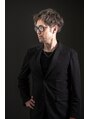 サロンドリッチェ 別邸(SALON de RICHE)&nbsp;長野 有一朗