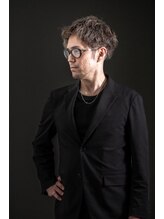 サロンドリッチェ 別邸(SALON de RICHE)&nbsp;長野 有一朗