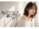 ヘアースタジオリリー(HAIR STUDIO Lilly)の写真