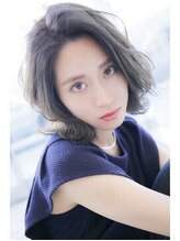 ヘア サルーン マイア 町田駅店(hair saloon maia)