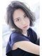 ヘア サルーン マイア 町田駅店(hair saloon maia)の写真/【カット+オーガニックフルカラー￥6400】【フルカラー+キューティックトリートメント￥6500】