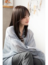 enil 【エニル】越谷店 
