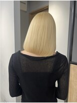 リベロ 柏(Libero)&nbsp;blonde
