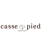 casse-pied　本八幡【カスピエ】