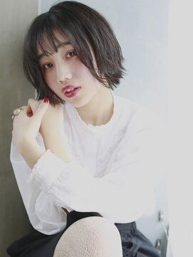 バース(BIRTH) 天神【BIRTH】スウィングラフボブ５