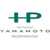 ヘアーポジションヤマモト 甲南店(Hair Position YAMAMOTO)のお店ロゴ