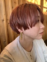 ロティ(R'oti)&nbsp;べーん