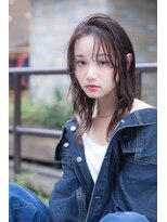 シエナ 渋谷(Siena) siena ダークブラウン 渋谷