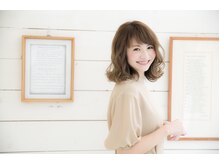 【何回でもお得に利用できるクーポンを多数ご用意！】2回目以降が高い…なんて心配も大丈夫！