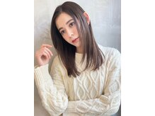 トイロ 自由が丘(Toiro)