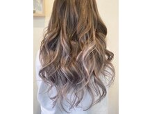 ヘアー クリエイティブ チェルカ(Hair Creative cherca)