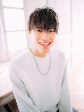 ウミレア 笹塚駅前店(UmiLea) 【2021年の新作スタイル】UmiLea笹塚店