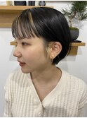 HIKARI style NO.2