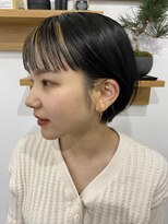 ワク(WAKU)&nbsp;HIKARI style NO.2