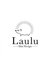 Laulu hair design