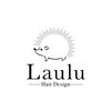 ラウル(Laulu)のお店ロゴ