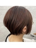 アンフィ 鶴間(Anphi)&nbsp;Anphiサロンスタイル9