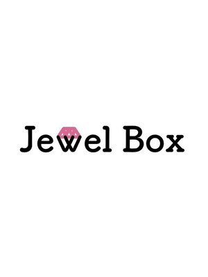 ジュエルボックス(Jewel Box)