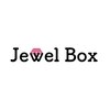 ジュエルボックス(Jewel Box)のお店ロゴ